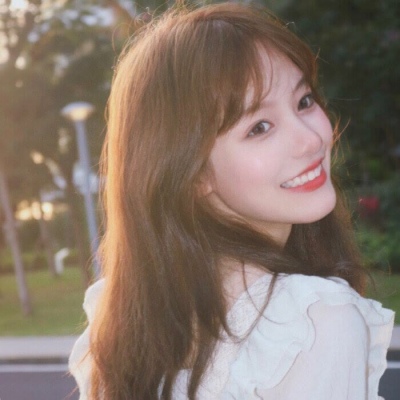 博鱼APP官网入口截图