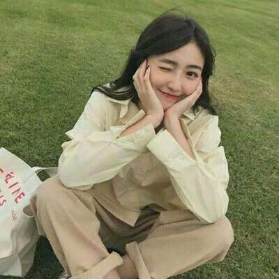 芒果体育下载手机版