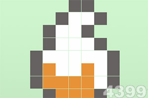 购彩中心welcome官网