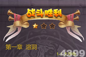 半岛彩票下载手机版