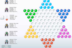 爱游戏全站APP入口苹果版下载手机版