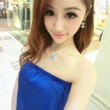 万博体育App全站下载