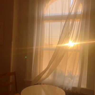 乐鱼app官方下载截图