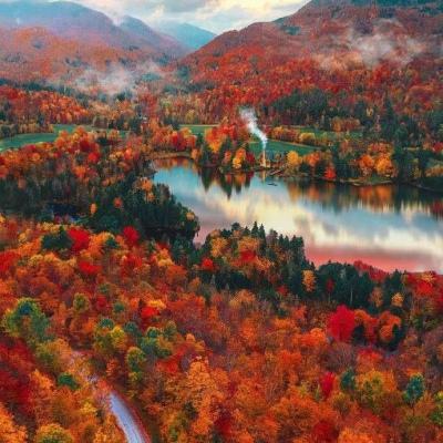 半岛棋牌游戏app下载