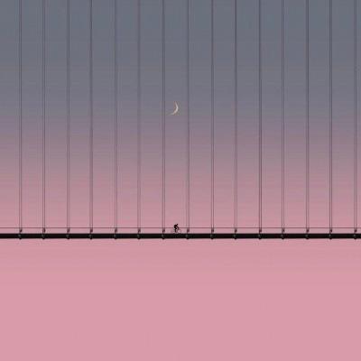 爱游戏平台下载手机版