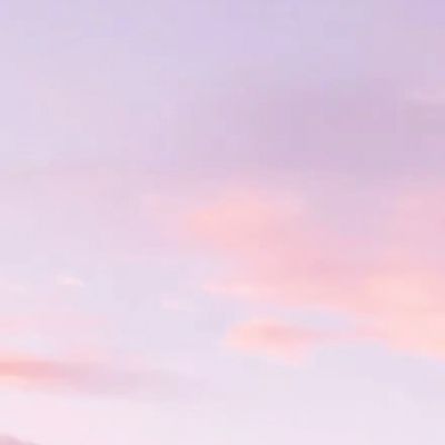 万博·ManBetX手机app下载