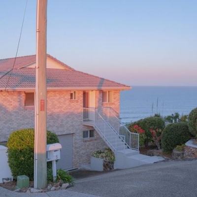 天博tb·体育综合app下载