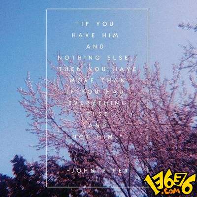 新万博在线体育