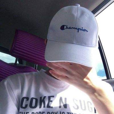 竞技宝app最新版本截图