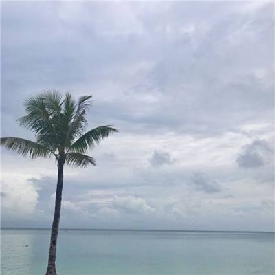 皇冠登录入口welcome