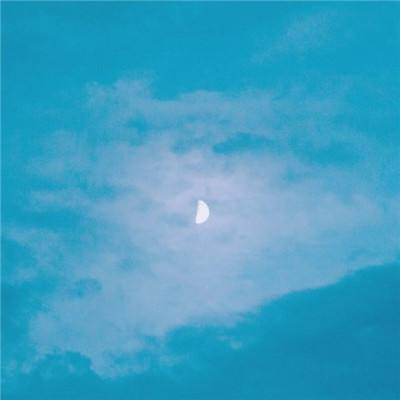 香港最准资料免费公开app下载