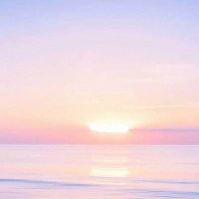 乐鱼app官方下载截图