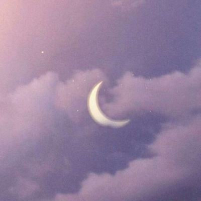 博鱼APP官网入口