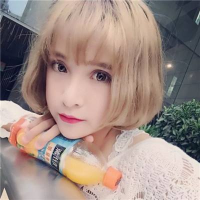 澳门新葡澳京下载手机版