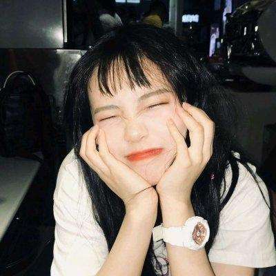 凯发游戏下载手机版