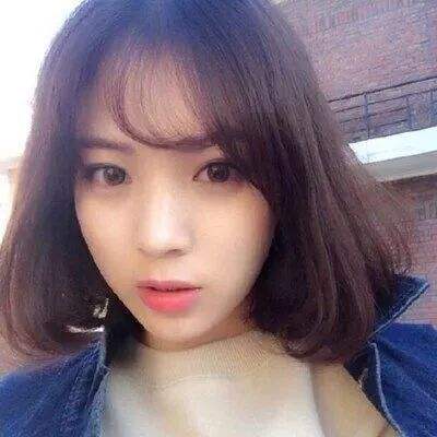 乐鱼(中国)官方网站app下载