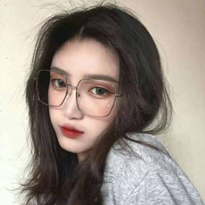 华体会体育手机app下载