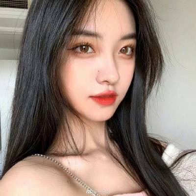 竞技宝app最新版本